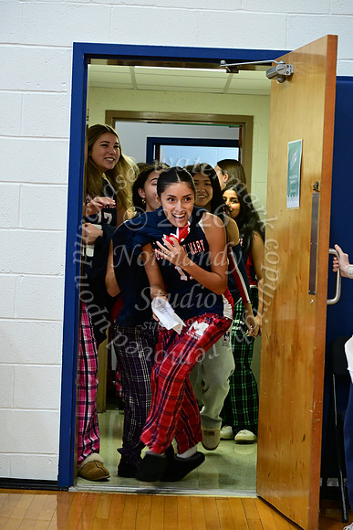MSM_pep rally_36
