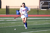 WHS_fh_20