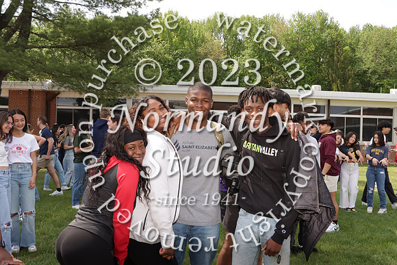 WTG_commitment day_25