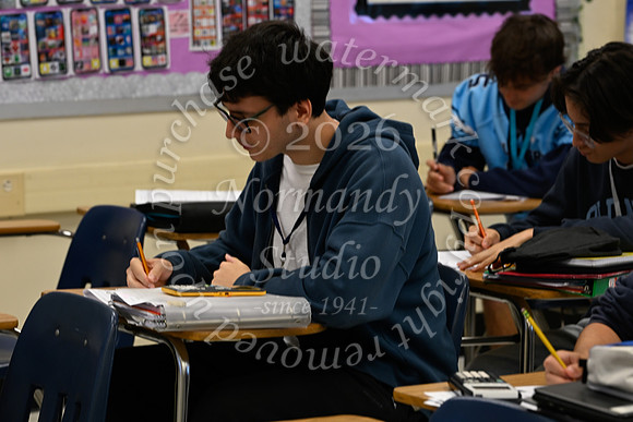 ALJ_candids_02