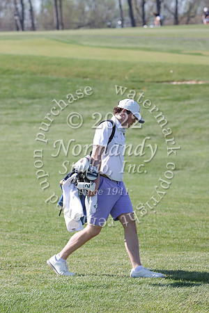 WHS_go-b_63