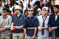 RDG_fb_fans_19