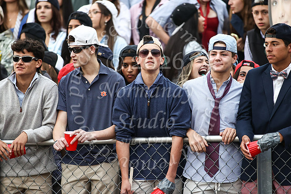RDG_fb_fans_19