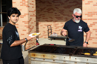 FTH_bbq_14