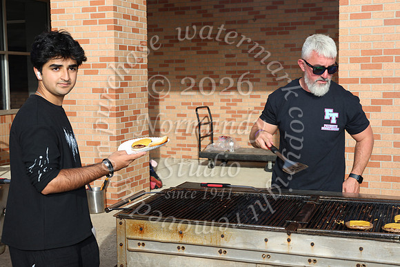 FTH_bbq_14