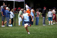 WMC_cc_b_5