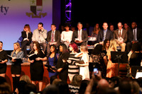 LIB_nhs_008