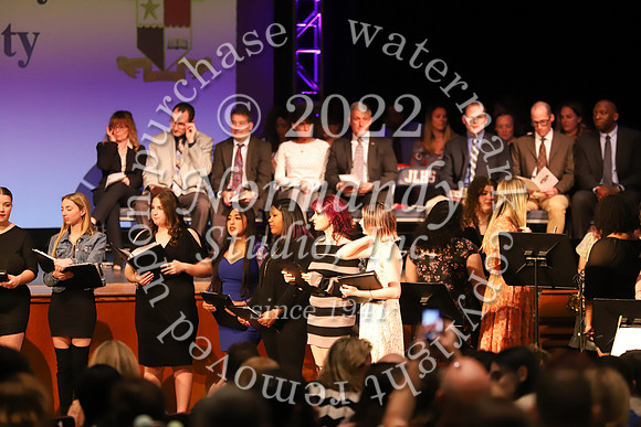 LIB_nhs_008