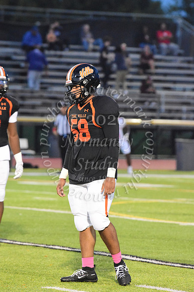 SVL_fb_23