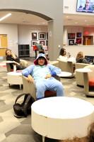 BER_halloween_10