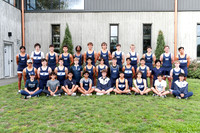 SHP_crew-v-t_08