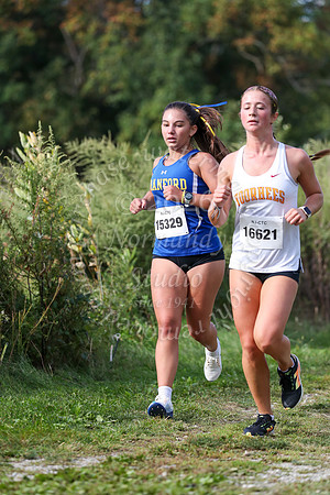 CHS_cc-g_30