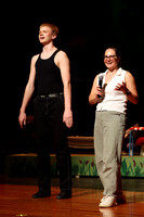 MON_fall_musical_010