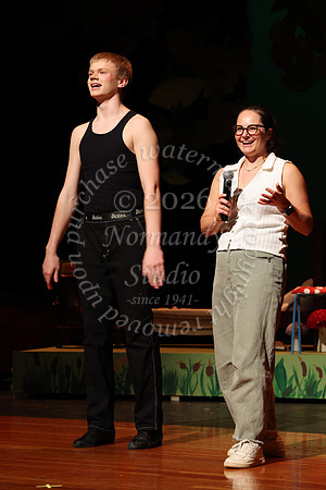MON_fall_musical_010