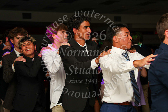 BER_hc dance_27