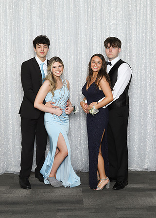 FTH_prom_81