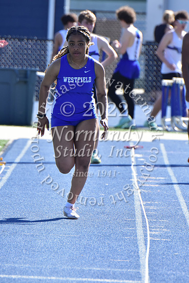 WHS_tr-g_29