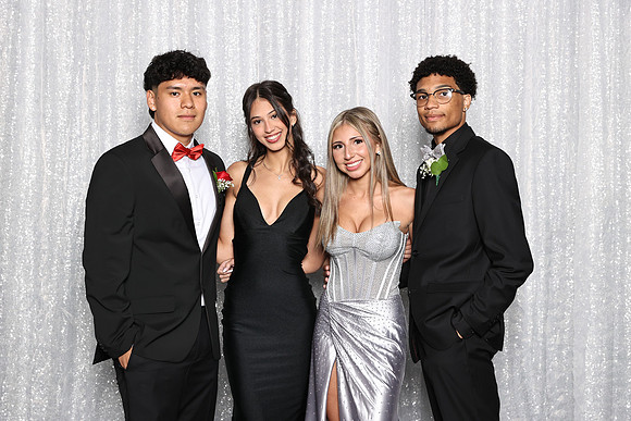 FTH_sr-prom_100