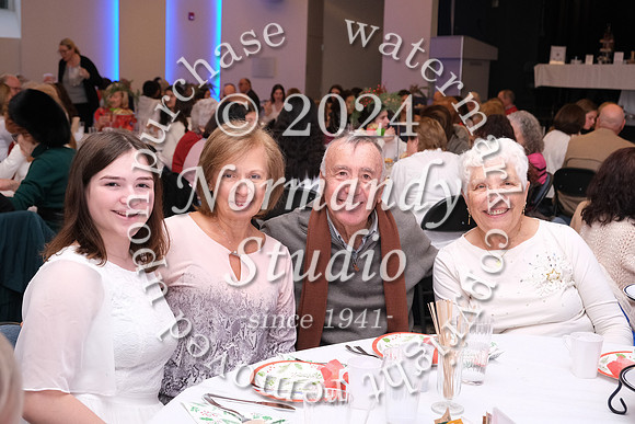 MSM_tea_59