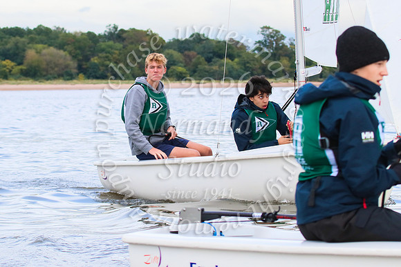 RDG_sailing_51