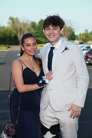 FTH_018_sr.prom