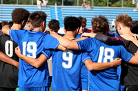 WHS_so-b_12