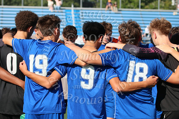WHS_so-b_12