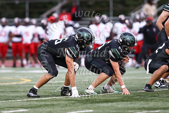 RDG_fb_50