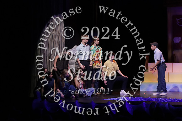 DVH_musical_72