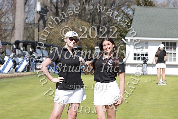 WHS_go-g_53