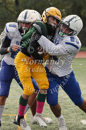 SHP_fb-f_86