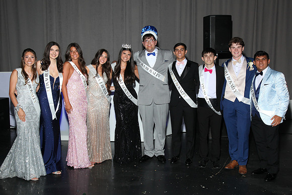 FTH_656_sr.prom