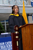 UCH_speakers_PT_963