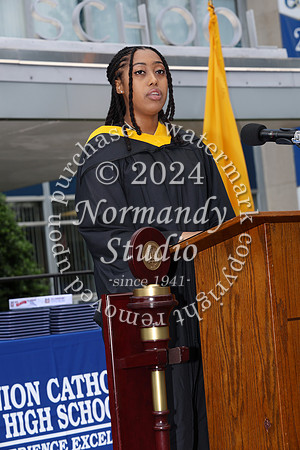 UCH_speakers_PT_963
