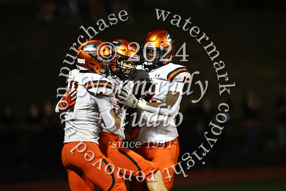 SVL_fb_46