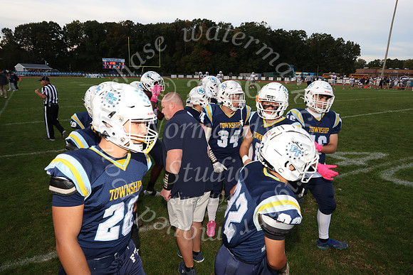 FTH_fb_010