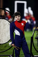 MNP_mb_-5