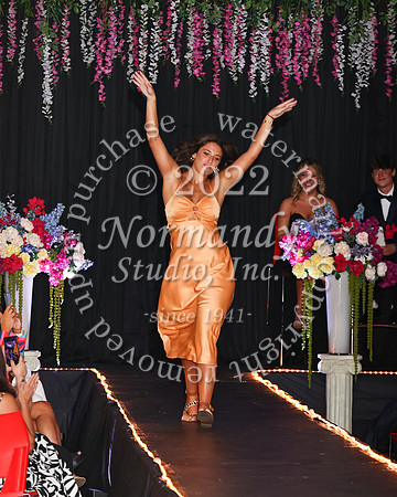 BER_fashionshow_62