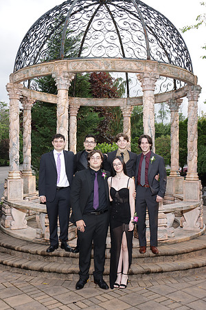 SPF_sr.prom_portraits_023