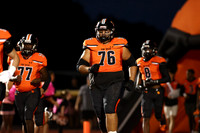 SVL_fb_18