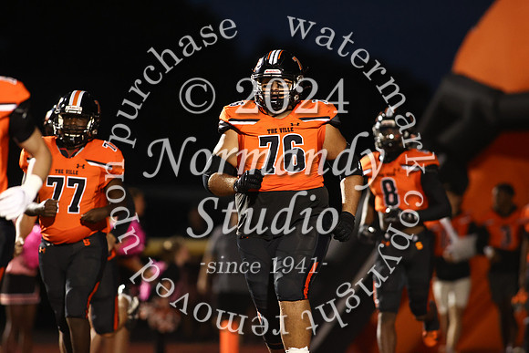 SVL_fb_18