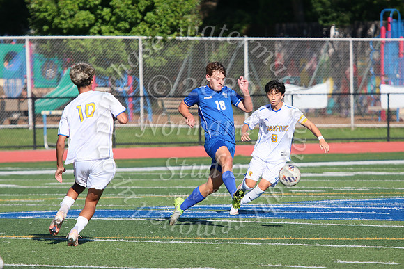 WHS_so-b_37