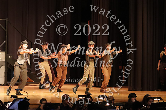TOT_newsies_38