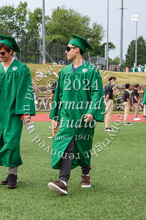 RAM_grad_candids_391
