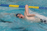 WMC_19_sw-b