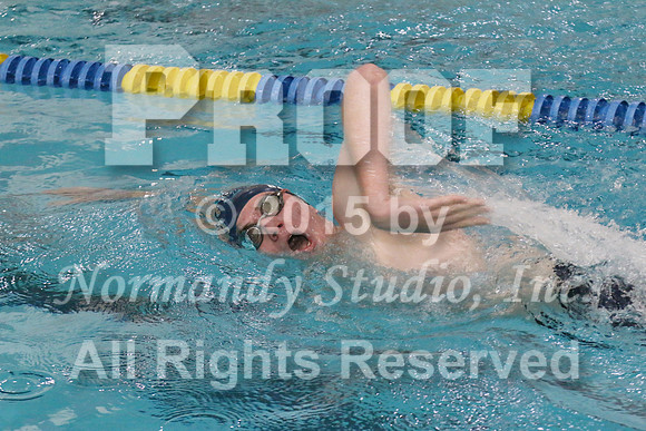 WMC_19_sw-b