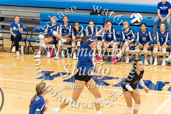 WHS_vb-g_57