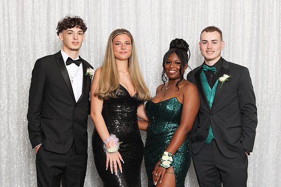 FTH_prom_40