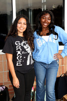 FTH_bbq_05