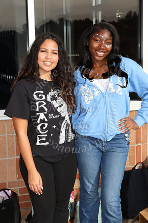 FTH_bbq_05